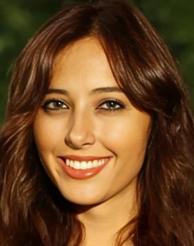 Huban Öztoprak