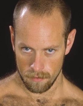 Matt McGrath