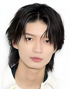 Kazuto Mokudai