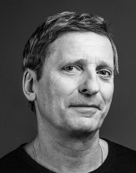 David Prachař
