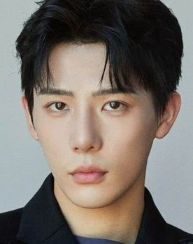 王安宇