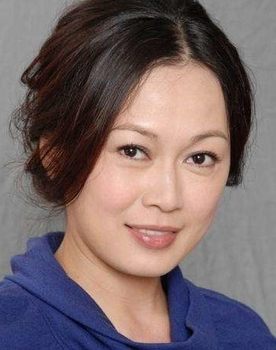 Eileen Yeow
