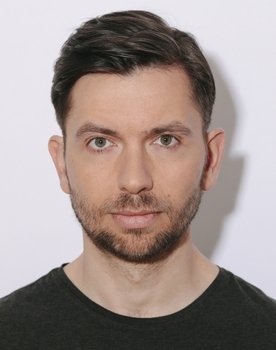 Dimitrija Doksevski