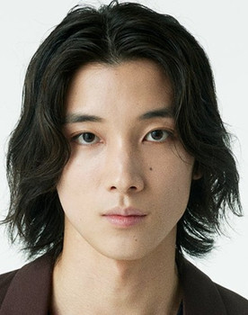 Ryoto Shisaka