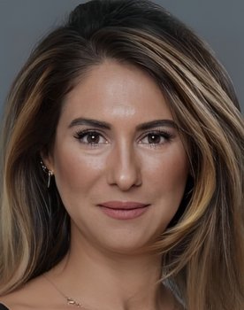 Yeşim Alıç