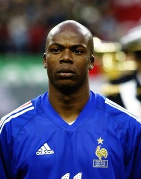 Euro 2000 : L'histoire secrète des Bleus