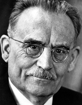 Willem Drees as Self (archive footage)