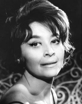 Karolina Slunéčková