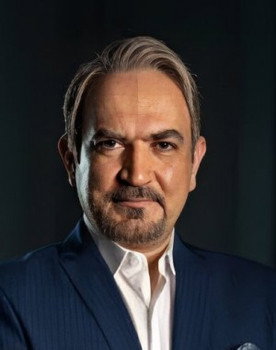 محمد الحجي
