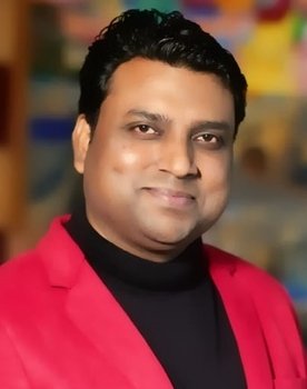 Kapil Kalyan as Misbah