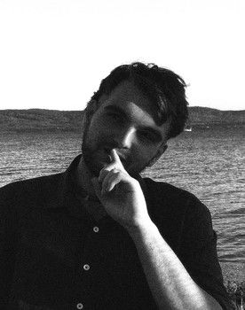 Yiğit Kayi as The Bombardier