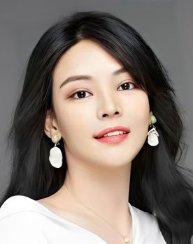 New Biography of Xishi