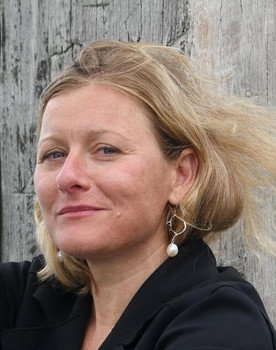 Tine Laureyns