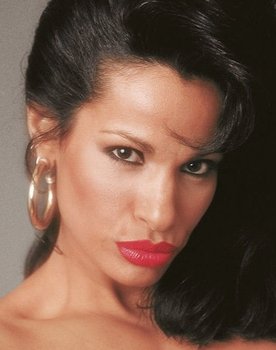 Vanessa del Rio