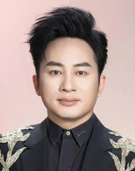 Tùng Dương