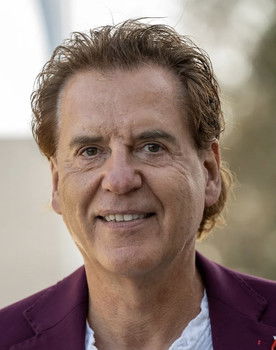 Jörg Dahlmann as Self