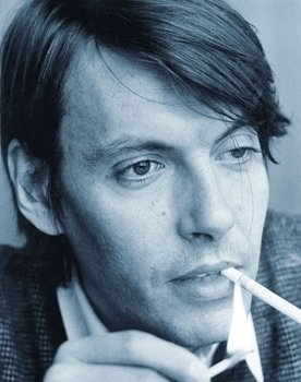 FABRIZIO DE ANDRÈ – PAROLE E MUSICA DI UN POETA