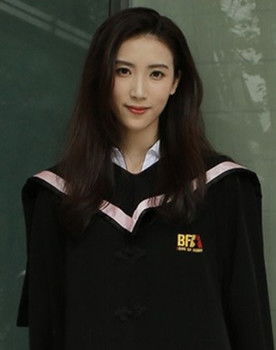 Ma Ziwei