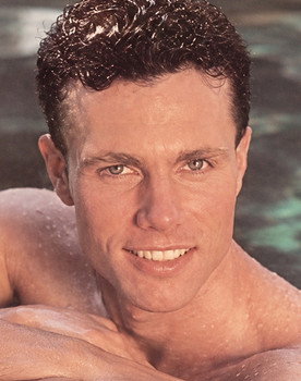 Scott Bond