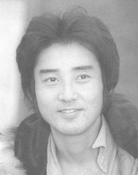 Jun Miyauchi