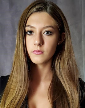 Alexis Arnold