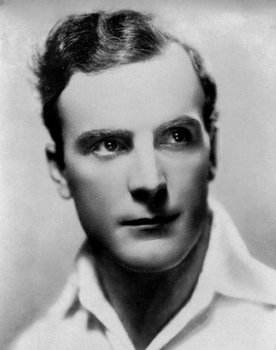 Frank Merrill