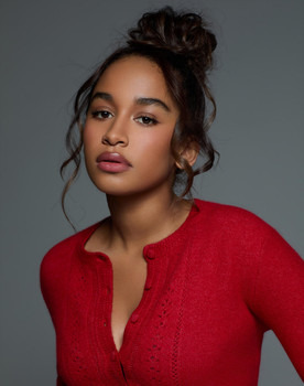 The Drama - Un segreto è per sempre