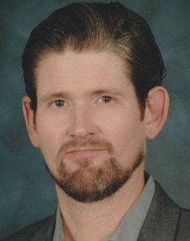 R. Christopher Murphy