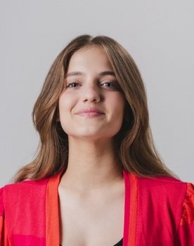 Tábatha Almeida