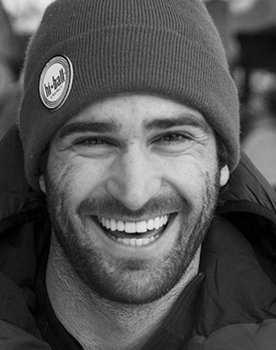 Austin Ross