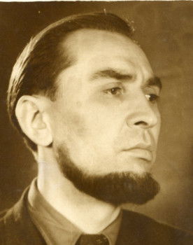 Roman Davydov