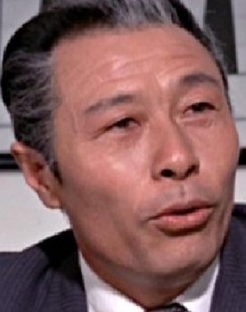 Lee Siu-Chung