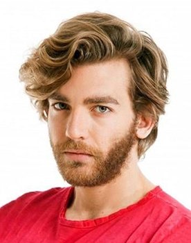 Giannis Poimenidis