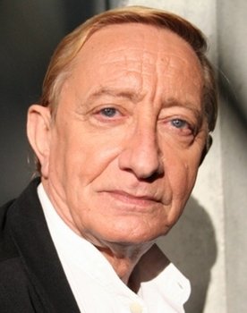 Carlos Miguel