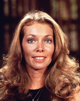 Jaime Lyn Bauer