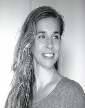 Barbara Carlotti