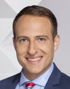 Beau Berman