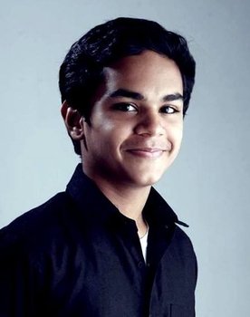 Alexander Paul Vadakkumchery as T D Dasan