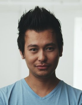 Khoa Le