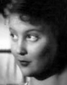 Renate Fischer