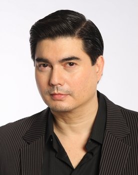 Lloyd Samartino