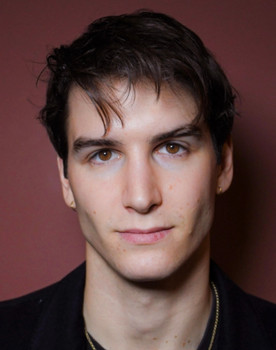 Alexander Marks