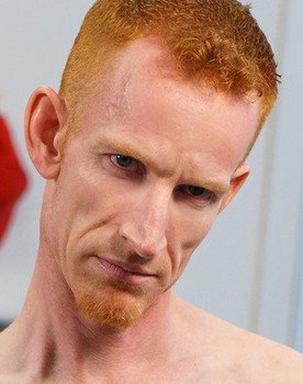 Cameron Coxxx