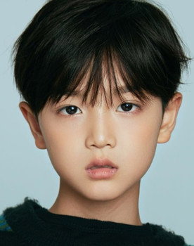 Wu Jiajun