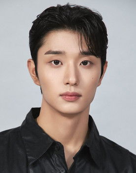 Kim Jae-won as Choi Han-su (young)