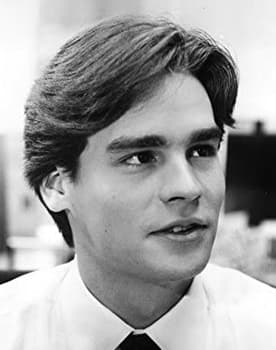 Robert Sean Leonard