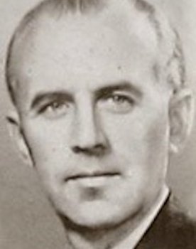 Nikolay Dostal
