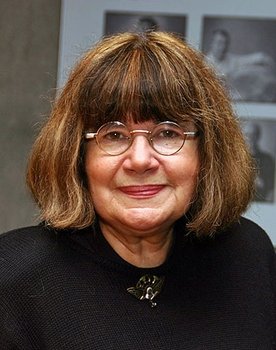 Uršula Kluková