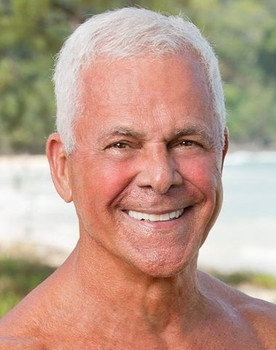 Joe Del Campo