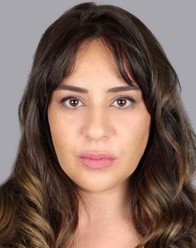 Tuğçe Tamer